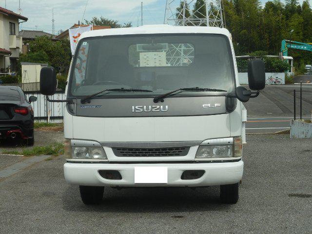 50aa1cdfc3cd6d09473f2754671cea38.jpg
