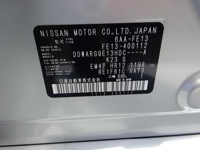 8a07a38721a1563b1c13680f4a179106.jpg