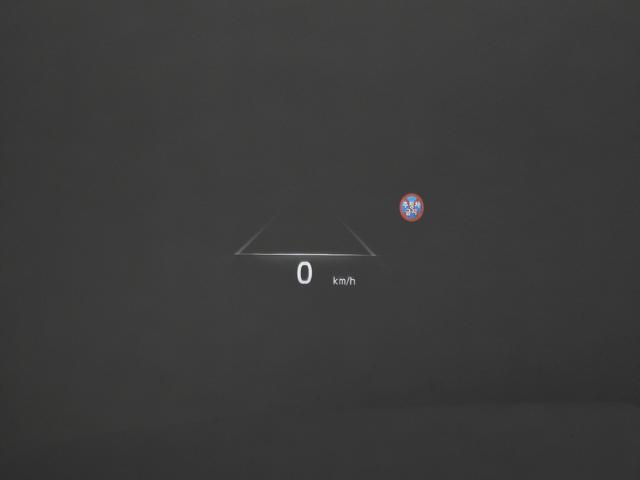 ebd436485604ab8d68266430986efc14.jpeg