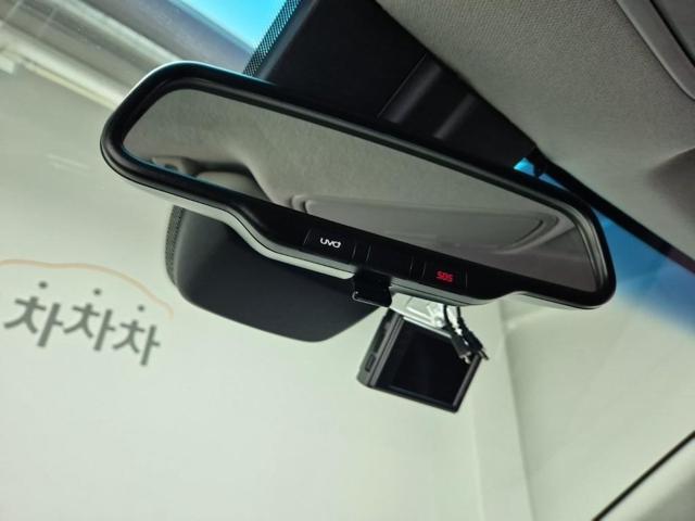 5111002914R16.jpg