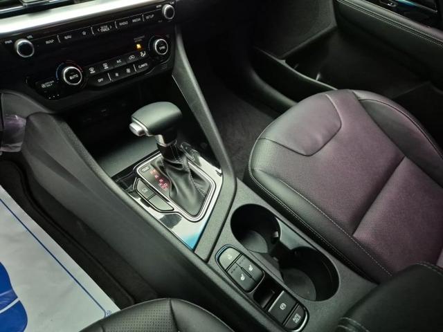5111002914R8.jpg