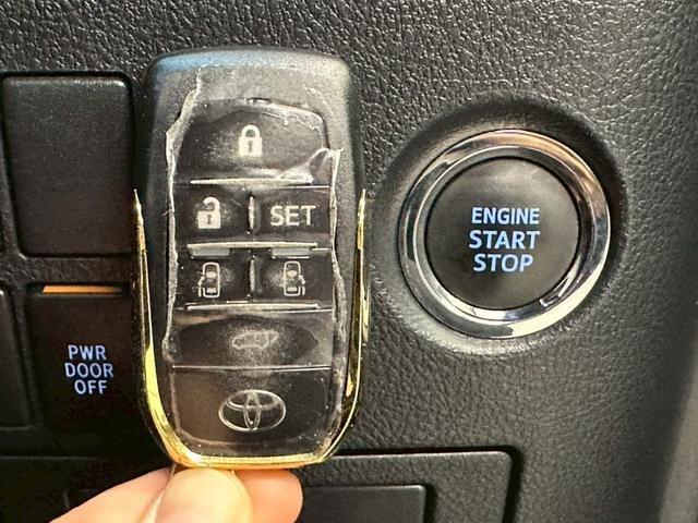 032ff38f4f9a5d7a054ccfe355fe91cc.jpg