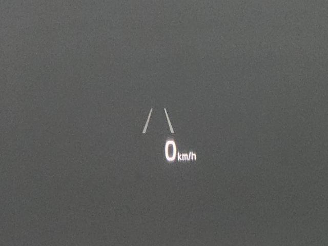 3a8c560545294c85a1ce06c31edf580a.jpeg