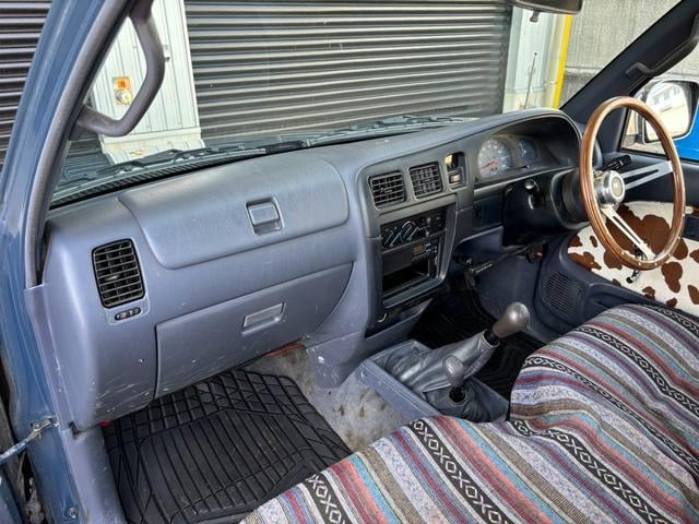 0700520A30250326W00117.jpg