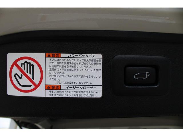ddd89db1e573155cb6ee6eb28708b7fb.jpg