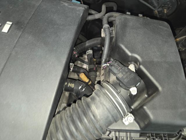 b61b82426139555001359f226c704317.jpeg