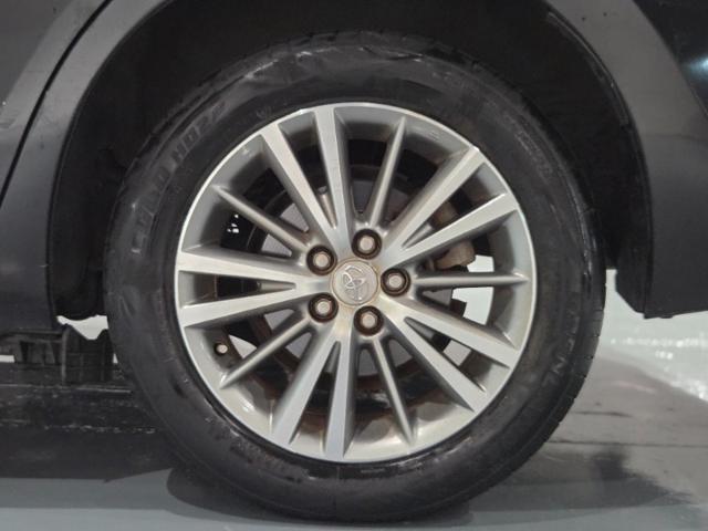 fdf9cfdb6c2a70541dfebe4311e9ab46.jpeg