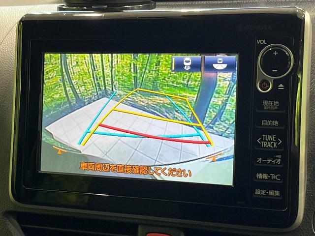 21132153_carP_l_13.jpg