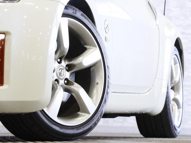 2beb4cd20085e04250ce93c3eca5520d.jpg
