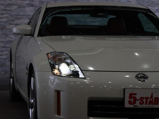 edbd5d4192adbfb80af51946d18ac116.jpg