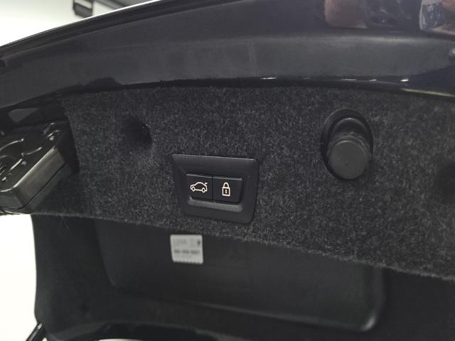 ea5dbb82434db32449495688f23f16f7.jpeg