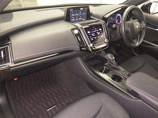 ade86fabf073d2ce2544d0426b2b23bd.jpg