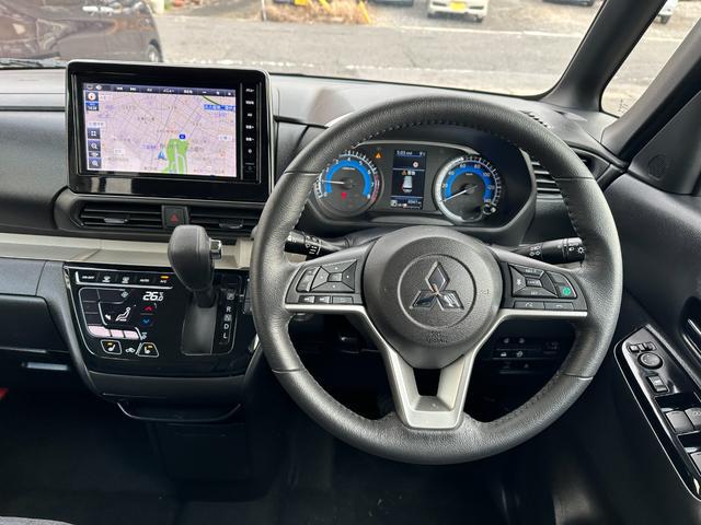 0200882A30260115W00116.jpg