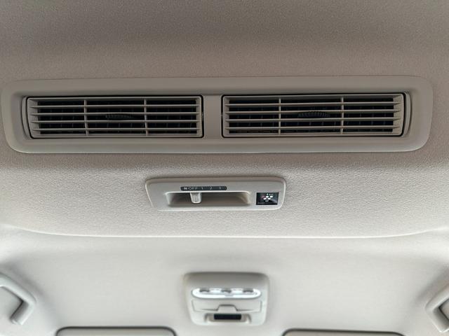 0200882A30260115W00118.jpg