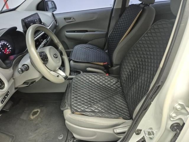 5081000452R11.jpg