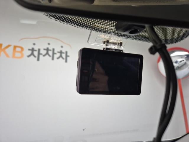 5081000452R15.jpg