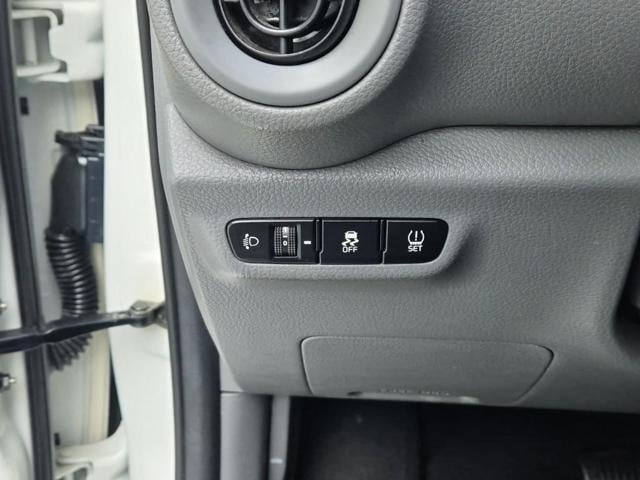 5081000452R16.jpg
