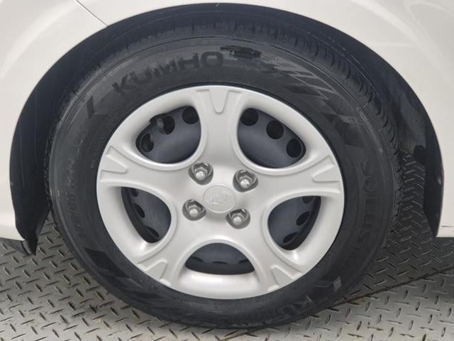 5081000452R19.jpg