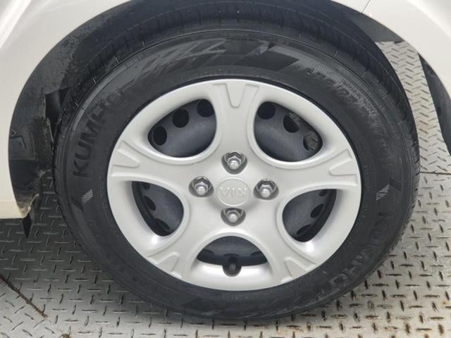 5081000452R20.jpg