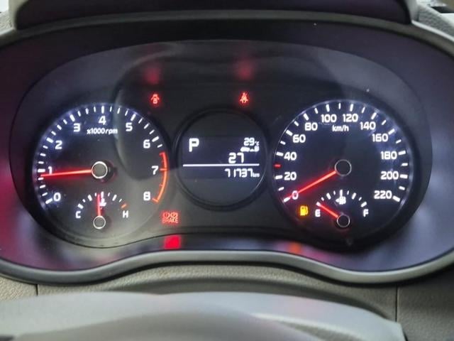 5081000452R6.jpg