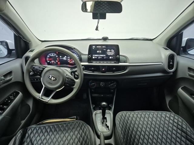 5081000452R7.jpg