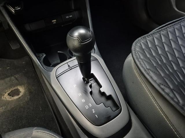 5081000452R8.jpg