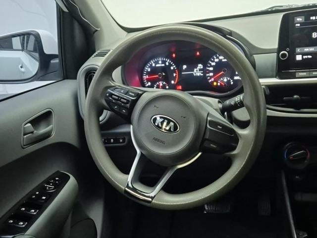 5081000452R9.jpg