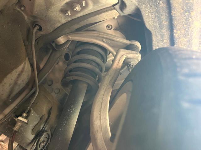 23207066_carP_l_20.jpg