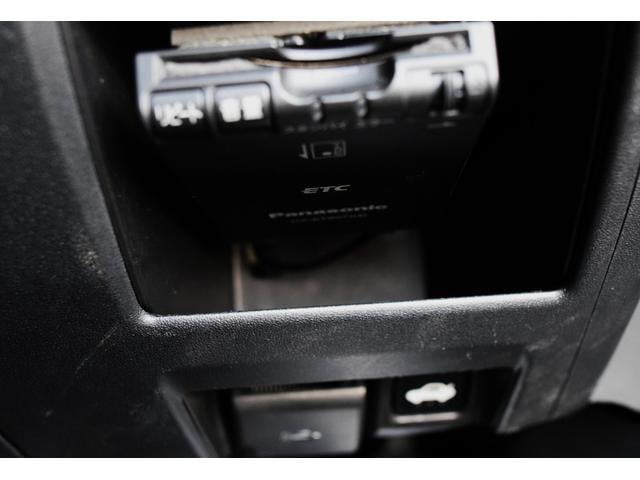 0620095A30250724W00111.jpg