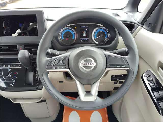 5fc3f8d77536a93508c0d8440d8f421f.jpg