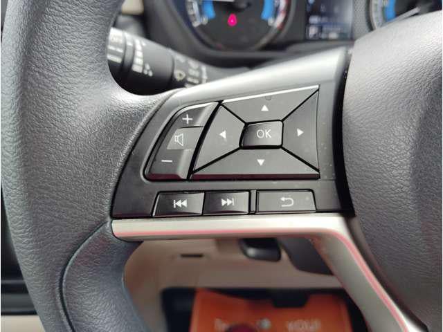 842af490fca3bd49c807001e4e8f24cb.jpg