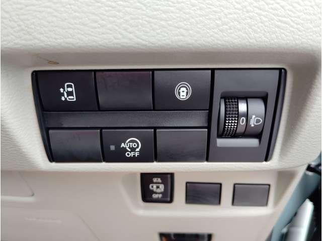 88bf2d52a932a1809ec776919de78d7a.jpg