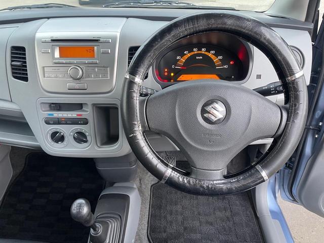 0404269A30230930W00112.jpg