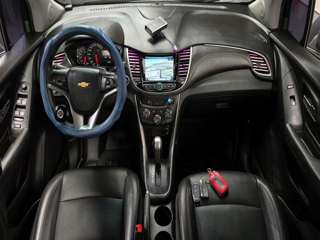 886010e8a6b32482009daf3053f9fc3e.jpeg