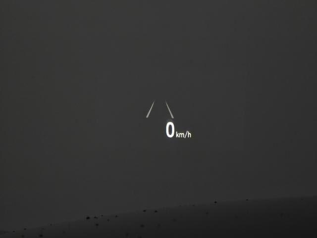 3b4a6d5d3e09b8e5eb958c7623fe096b.jpeg