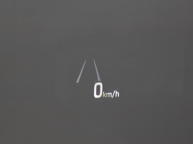 9d5e44fae3c4dd54da2a473b17424f7a.jpeg
