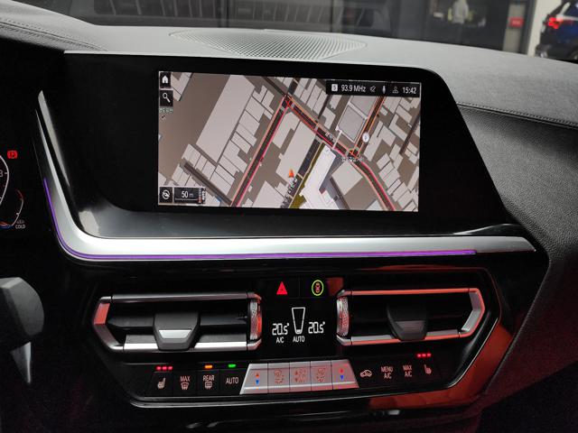 f09f8a170f47a6882f7d713701c75fd5.jpeg