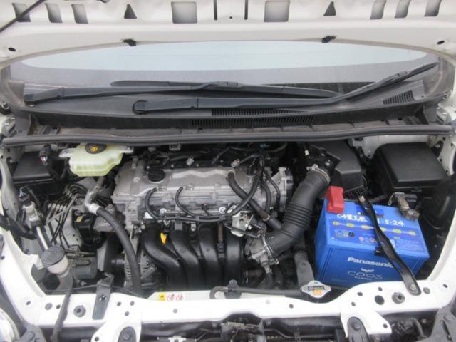 f1e86cb1bda26dcbf6abcfbb1c24073a.jpeg