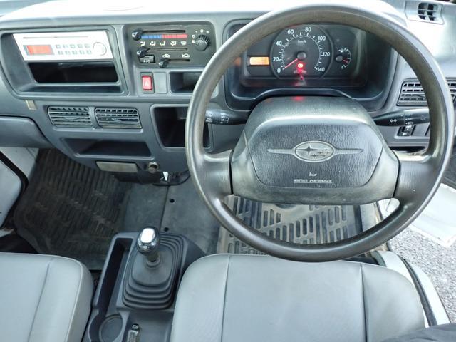 0403651A30251205W00204.jpg