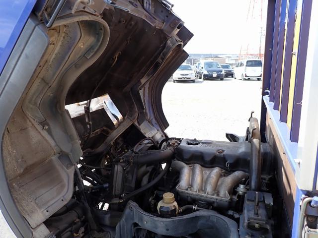 03ec145238e48daf5376d3d9016dea00.jpeg