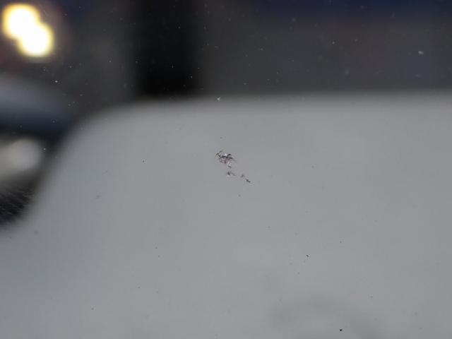 09e0a7d097ca8c3869d2369e30a373ca.jpeg