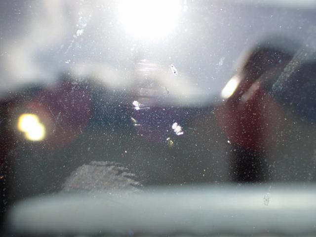 321bfefd52048bf30e8dc80783735192.jpeg