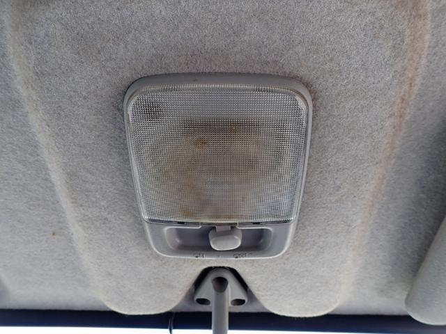 53b89dac80239d0580ae1da86a0c803d.jpeg