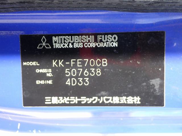 bfe3288b3d12a46fdb2a3412236c1514.jpeg