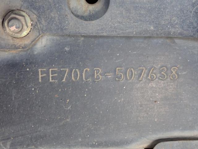 c5000eefb0d9b6e7439e046a61da5e44.jpeg