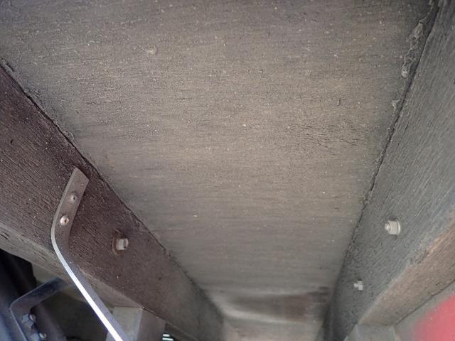 eda8f460e8f3640babc0f639fb82ad98.jpeg
