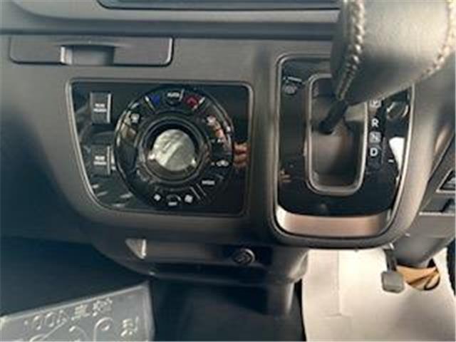 b7ab3416c5ab730e67b274773d5f1feb.jpg