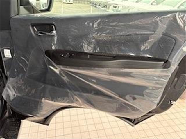 f8bbcb15e23ece05483ab641e3a77a61.jpg