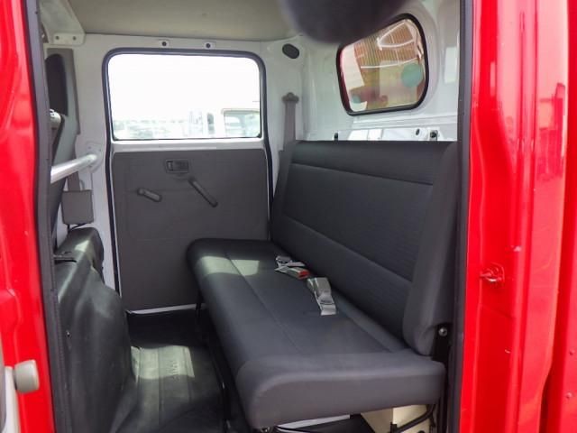 22003f1963ffc3d64a659f4a4d972646.jpg