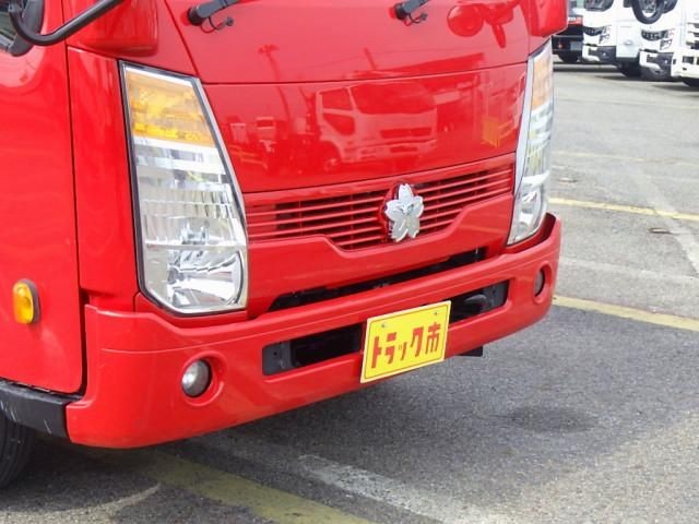 35dc844aecdc154b727423b554fbfc4a.jpg